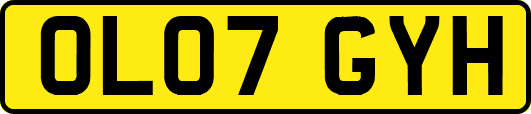 OL07GYH