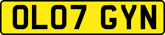 OL07GYN