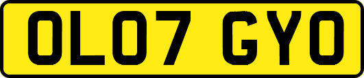 OL07GYO