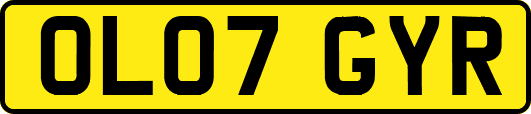 OL07GYR