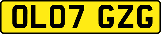 OL07GZG