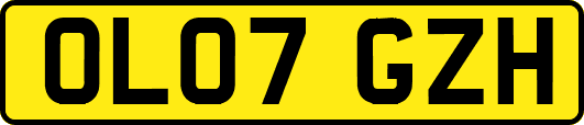 OL07GZH