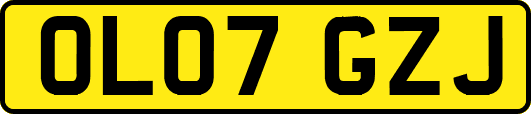 OL07GZJ