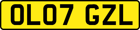 OL07GZL