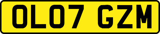 OL07GZM