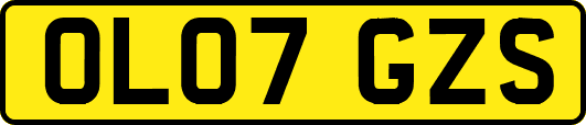 OL07GZS