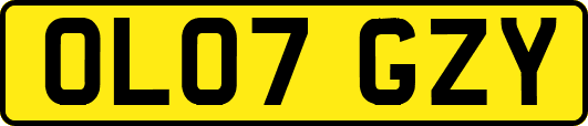 OL07GZY