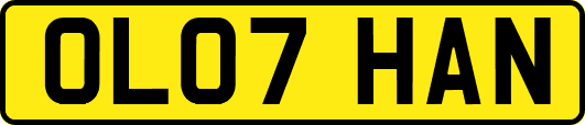 OL07HAN
