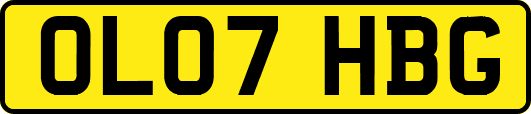 OL07HBG