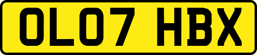 OL07HBX