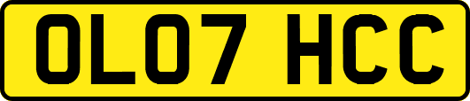 OL07HCC