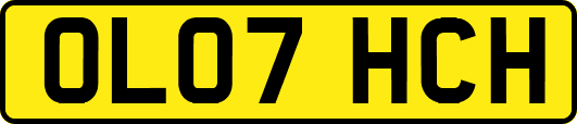 OL07HCH