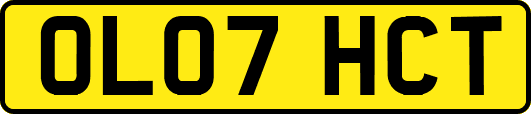 OL07HCT