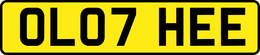 OL07HEE