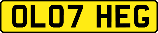 OL07HEG