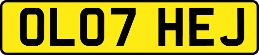 OL07HEJ