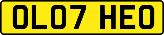 OL07HEO