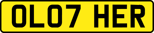 OL07HER