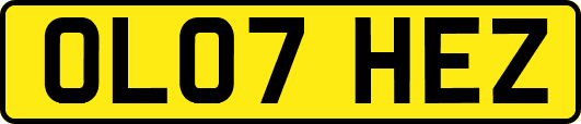 OL07HEZ