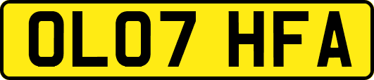OL07HFA