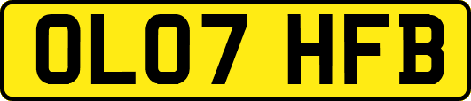 OL07HFB
