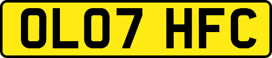 OL07HFC