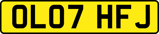 OL07HFJ