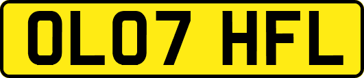 OL07HFL