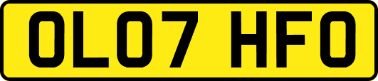 OL07HFO