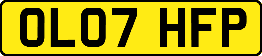 OL07HFP
