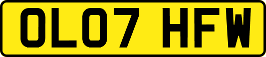 OL07HFW