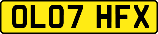 OL07HFX