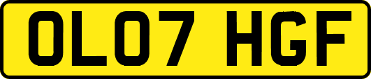 OL07HGF