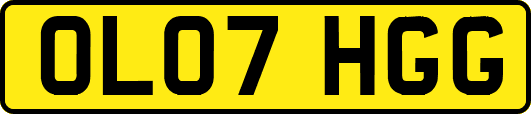 OL07HGG
