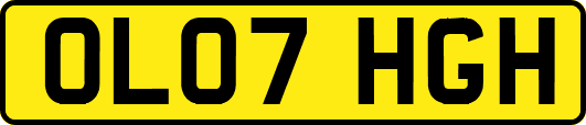 OL07HGH