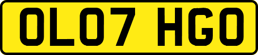 OL07HGO