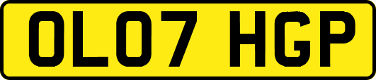 OL07HGP