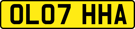OL07HHA
