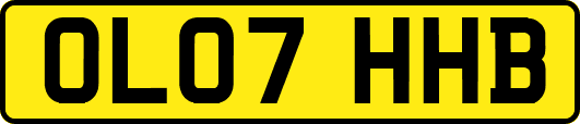 OL07HHB