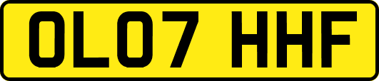 OL07HHF