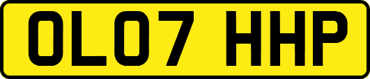 OL07HHP