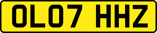 OL07HHZ