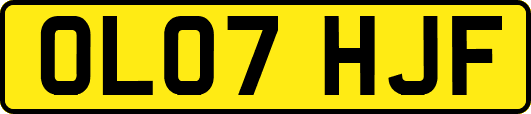 OL07HJF