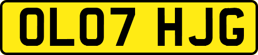 OL07HJG