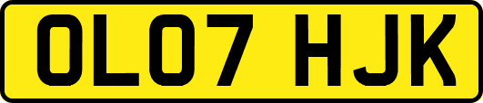 OL07HJK