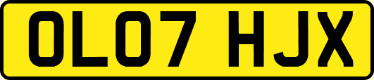 OL07HJX