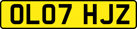 OL07HJZ