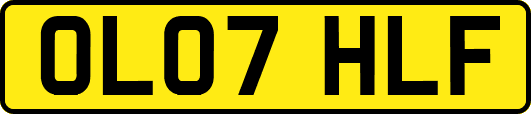 OL07HLF