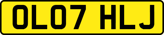 OL07HLJ