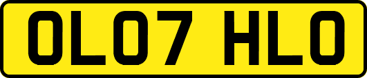 OL07HLO